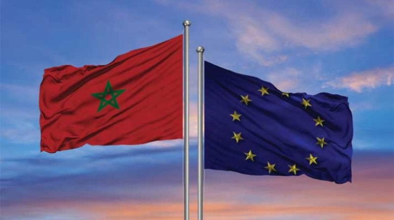 نزار بولحية يكتب:  هل حفرت أوروبا قبرها في المغرب؟